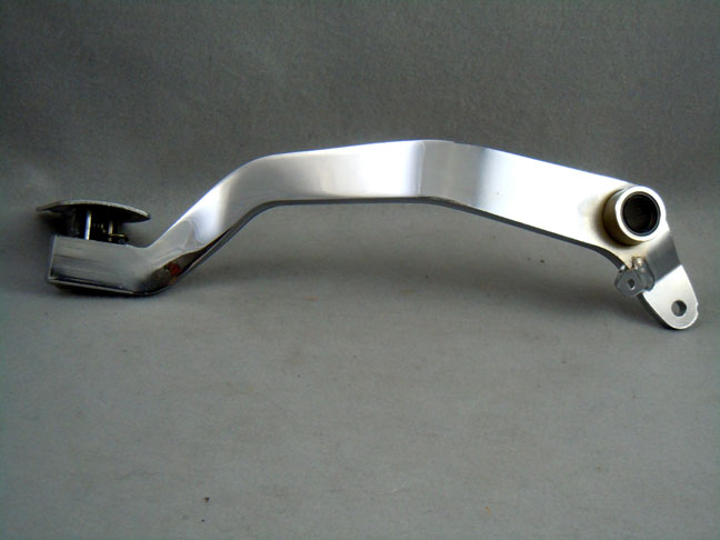Honda Part Image